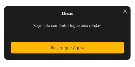 Lotto Kings Casino