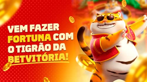 Goldenstar-casino.com