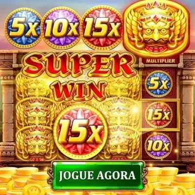Bestgame aposta