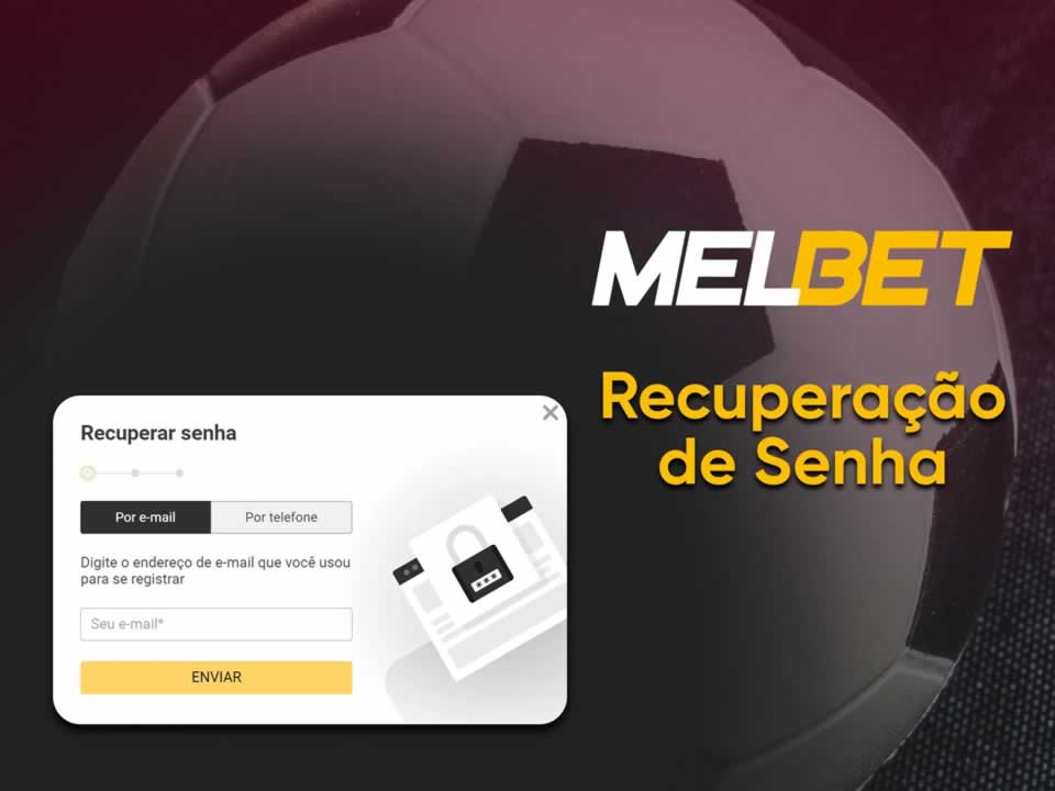 Gremio x aimoré