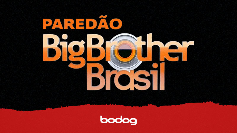 Hora do futebol ao vivo apk