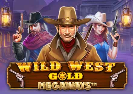 Western united