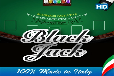 365scores apk