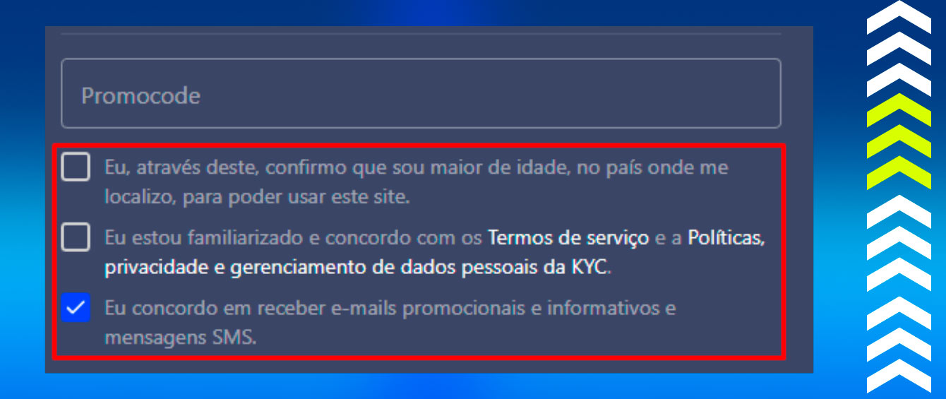 Os donos da bola ao vivo hoje