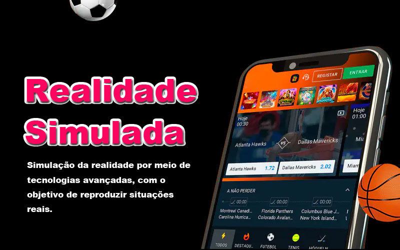 Crash aposta