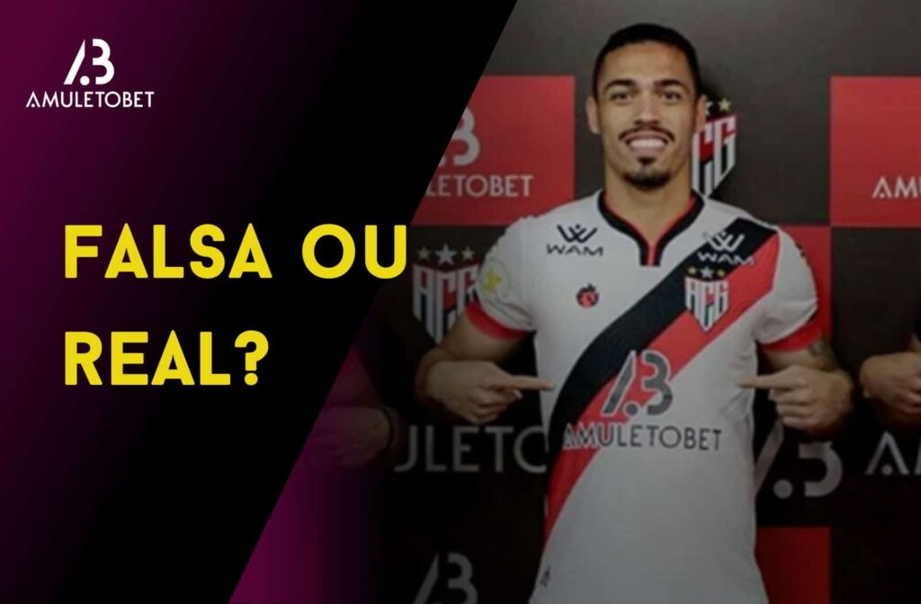Atletico mg x corinthians palpite