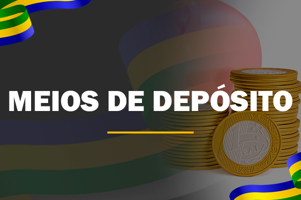 LiliBet Casino