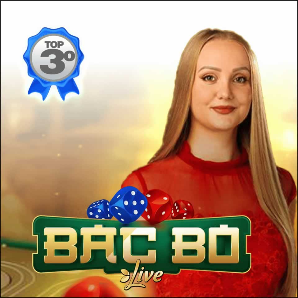 Jogos de cassino online