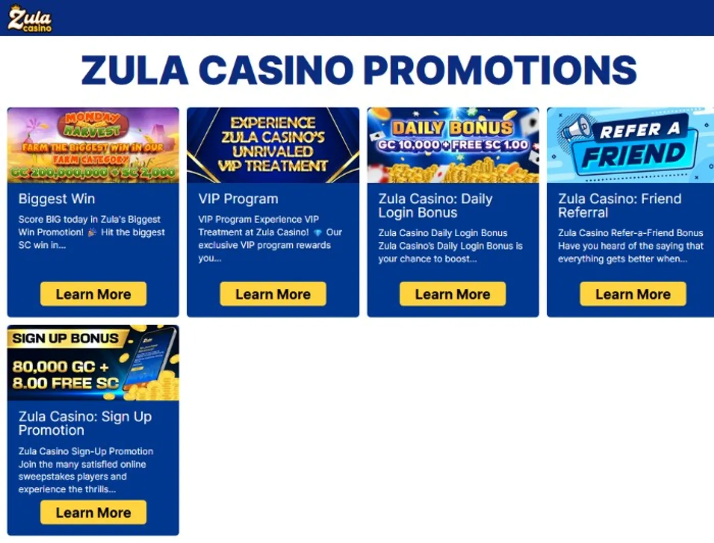 Código promocional blaze 2022