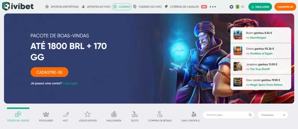 Como ganhar na blaze double