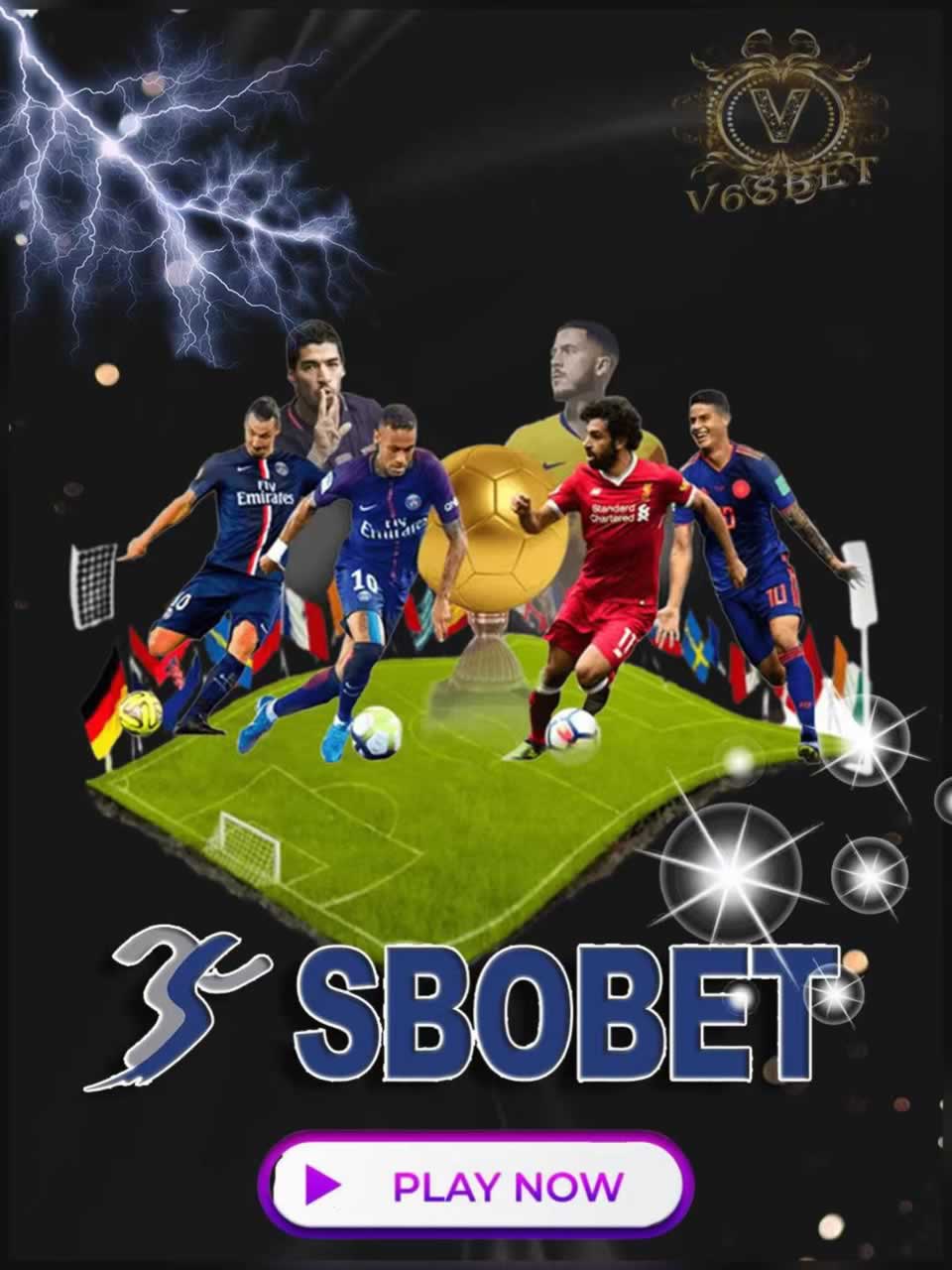 Esportebet net pré apostas