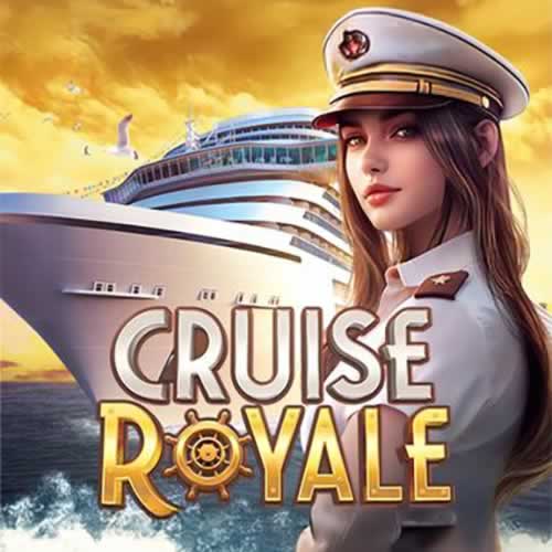 Gracesonline
