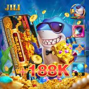 Dragon tiger jogo