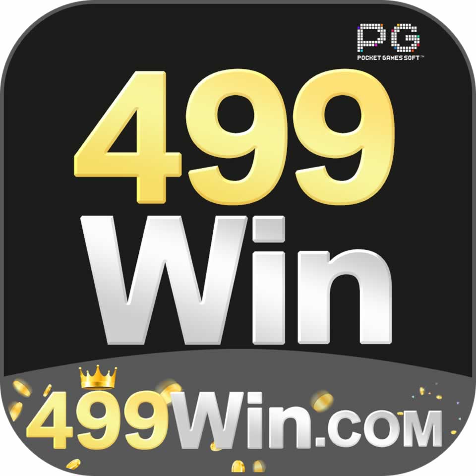 Pet365