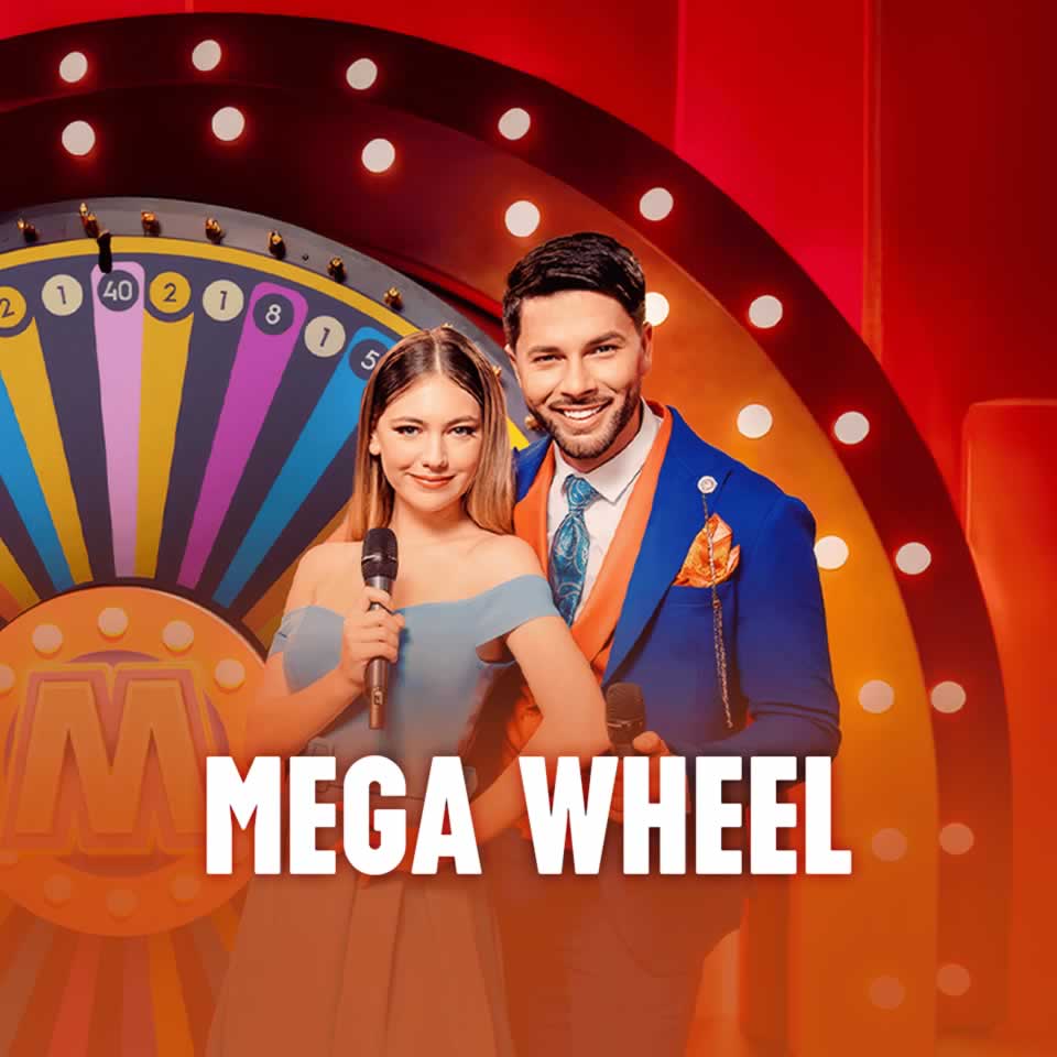 Spin pay jogo da roleta