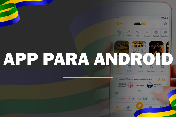 Gremio fb porto alegrense rs