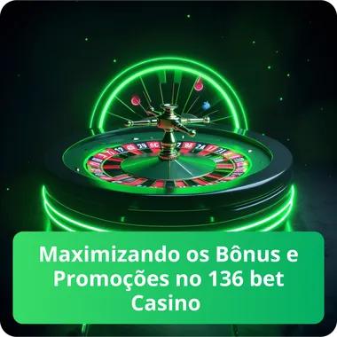 Meia noite no hotel pera palace