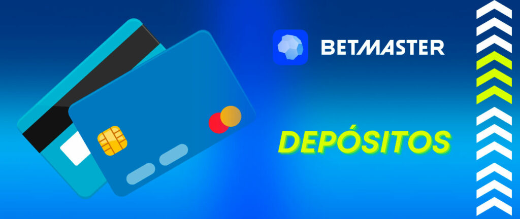 Esporte bet entrar