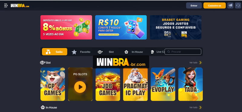 Casinex.com