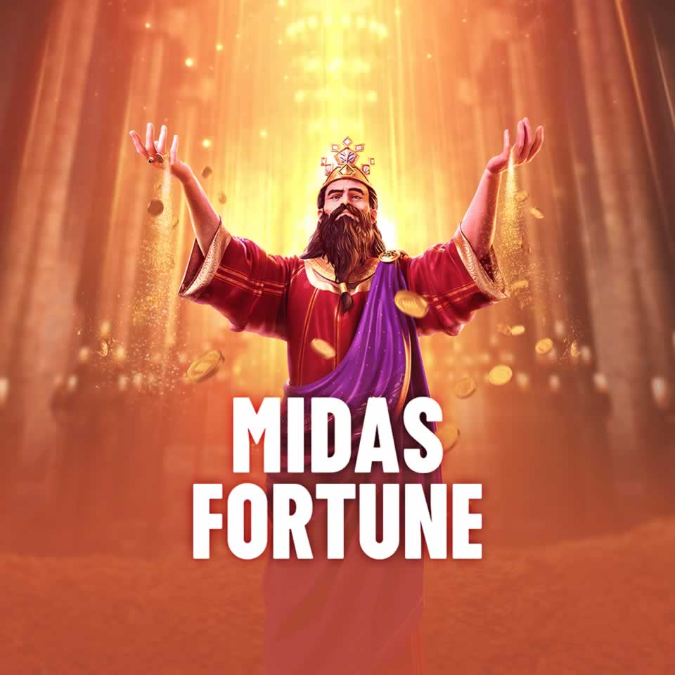 Megavideos