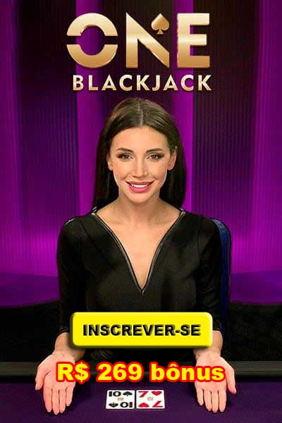 Jogos ao vivo hoje na tv