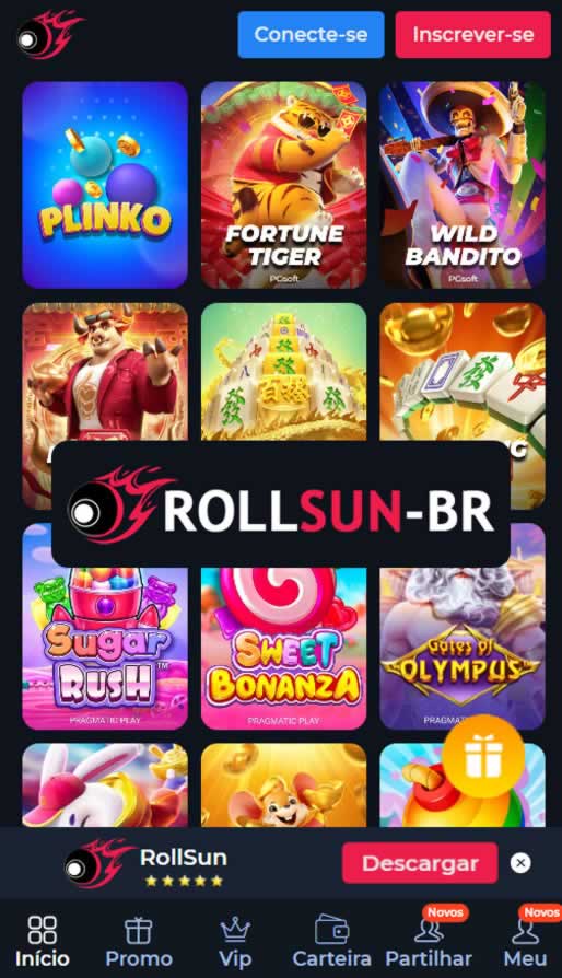 Jogos de roletas