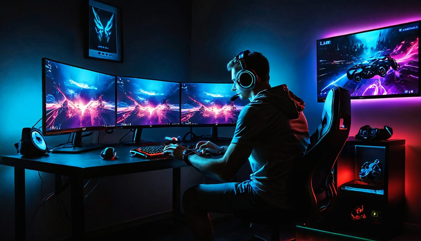 Bet e sport