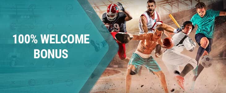 Sportingbet.com mobile
