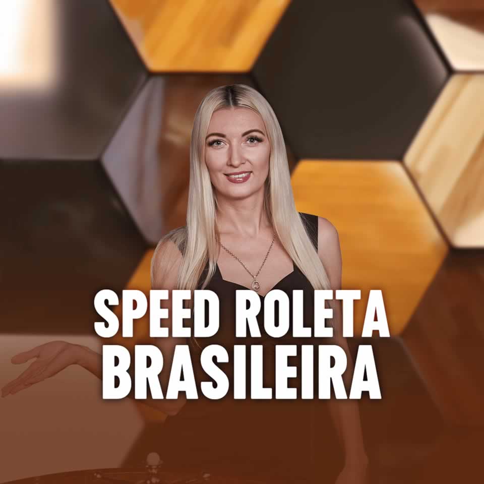 Anubis gaming