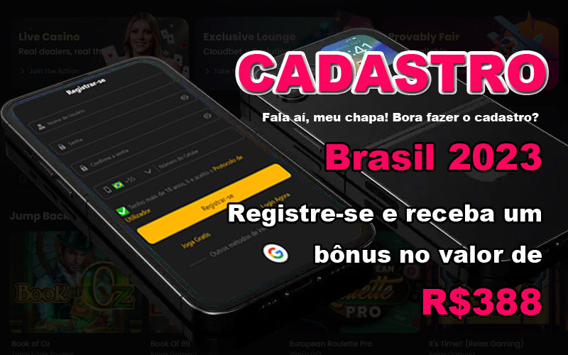 Info tech tutoriais baixar