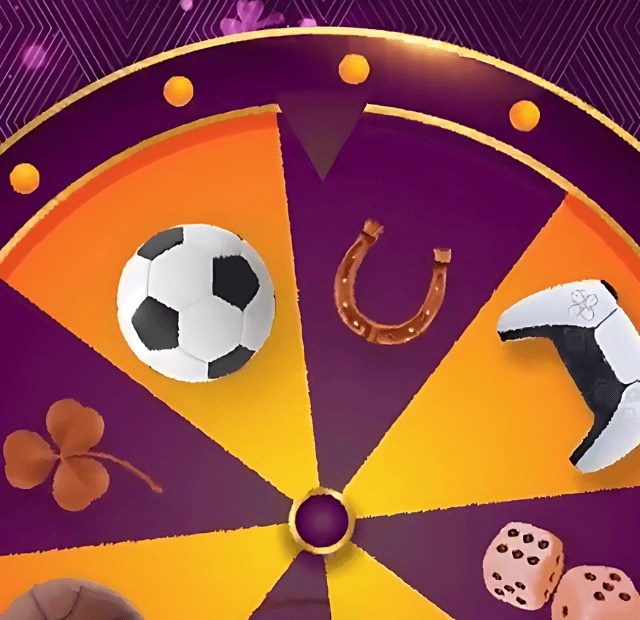 Bet pix login