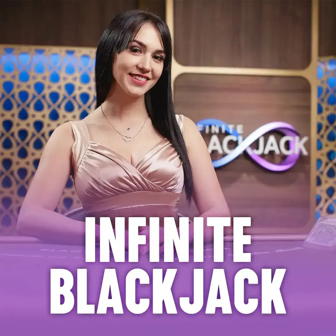 Roleta ao vivo