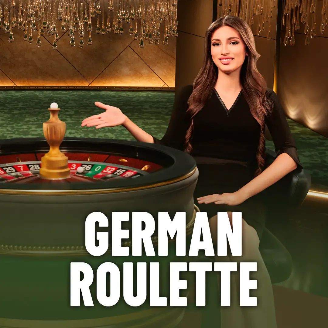 Aajogo online casino