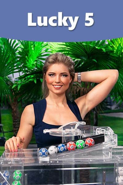 Jogos slot