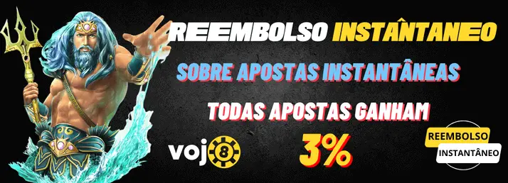 Betcerto net apostas