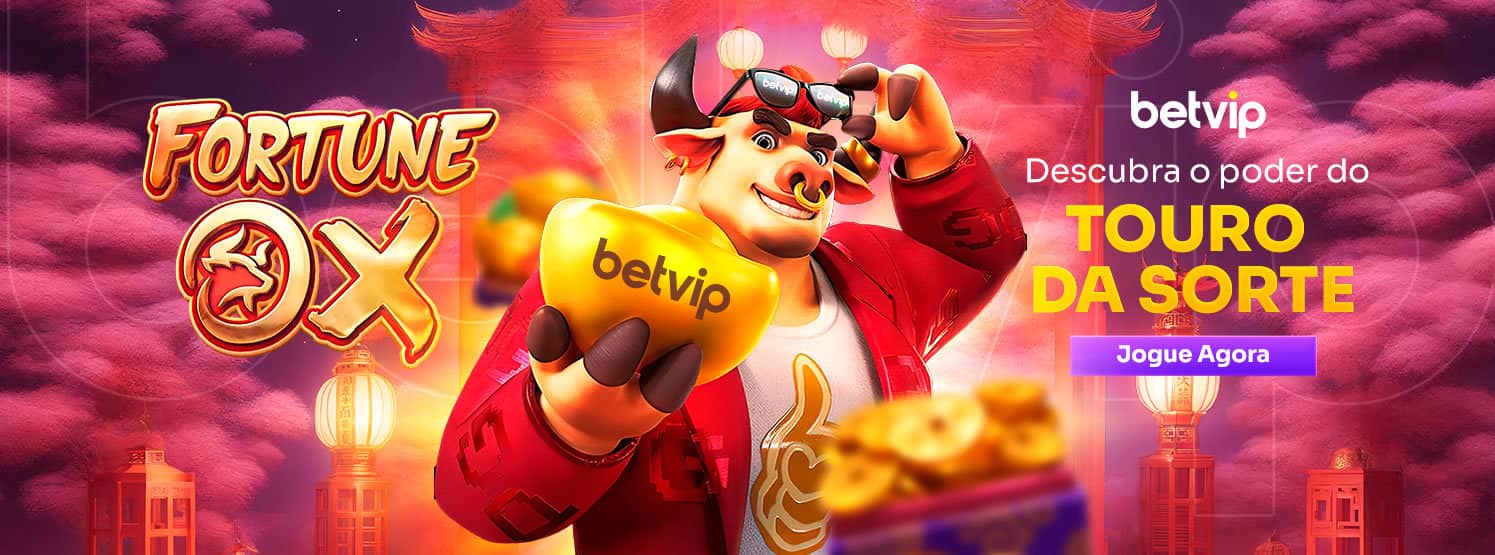 Cassino online brasil