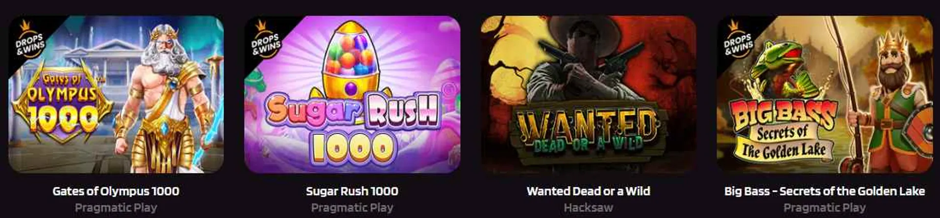 Esporte bet aposta