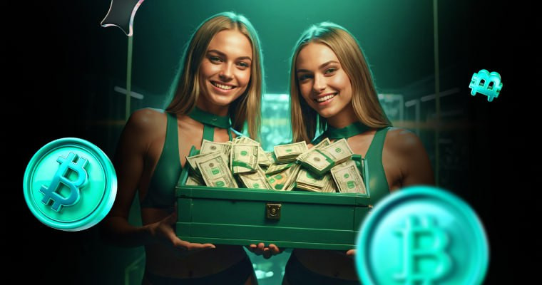 Jogo fortune tiger