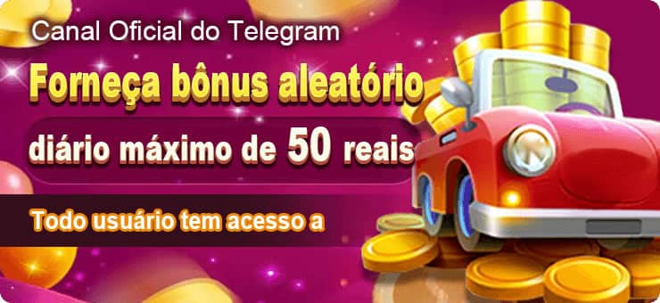 Reprodutor de vídeo para pc