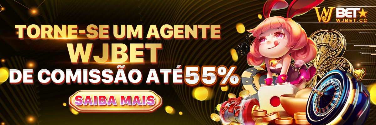 Esporte bet nacional