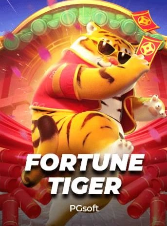 Crash online