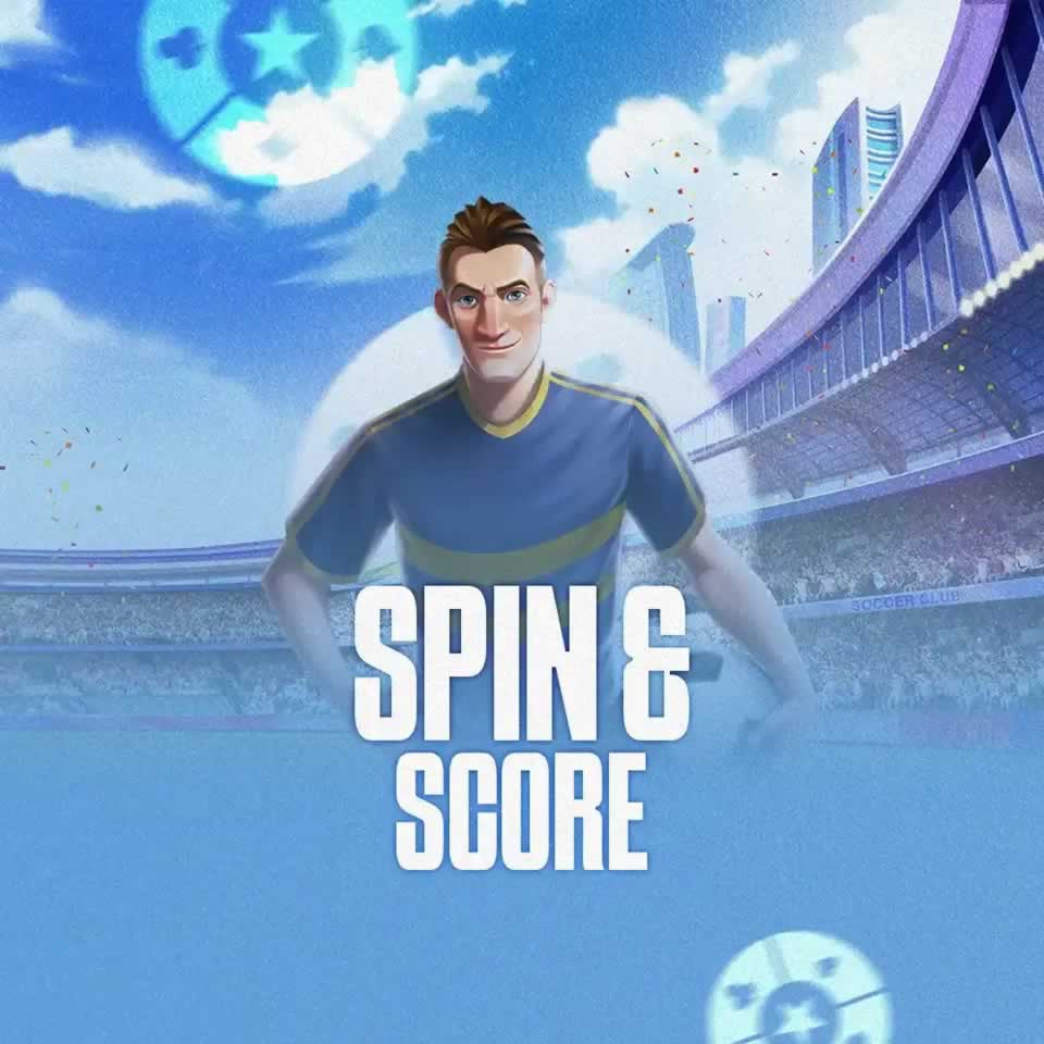 Spin pay jogo da roleta