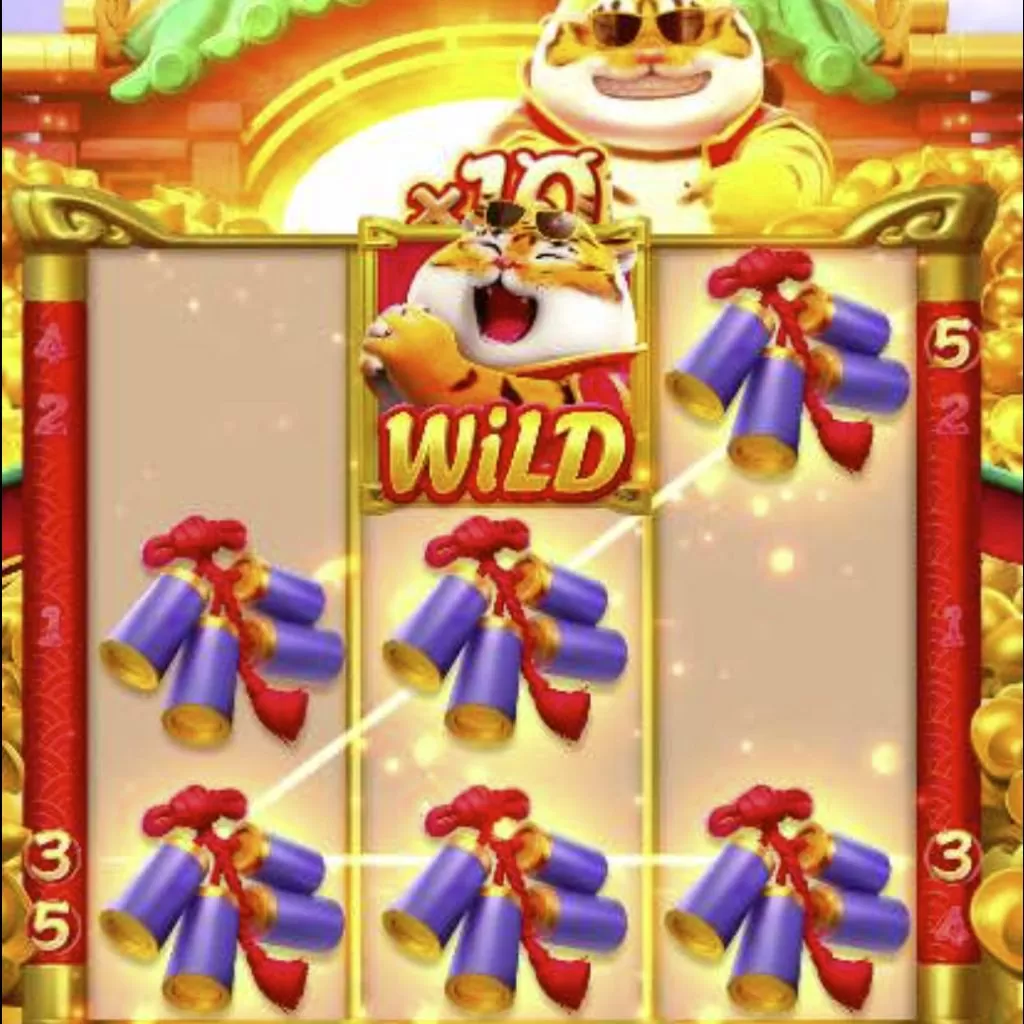 EmeraldCrest Gaming