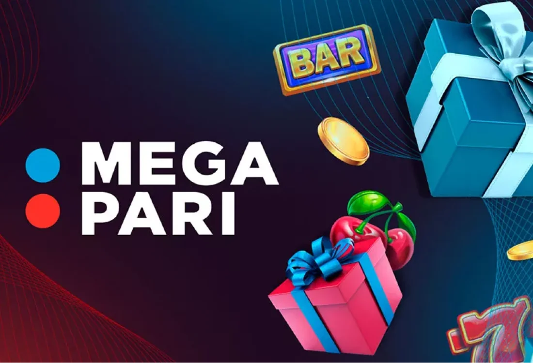 Betway apk