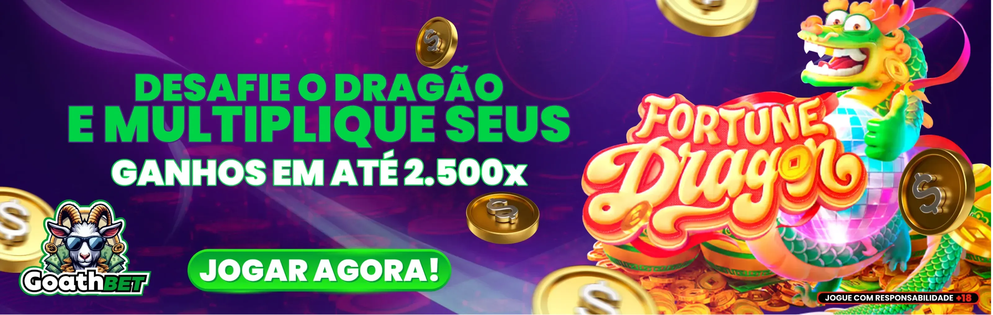 Crypto casinos