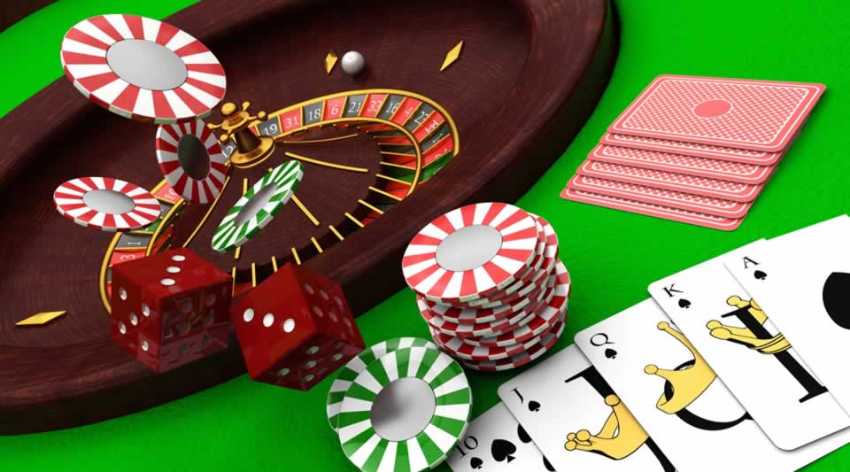 Esporte bets baixar