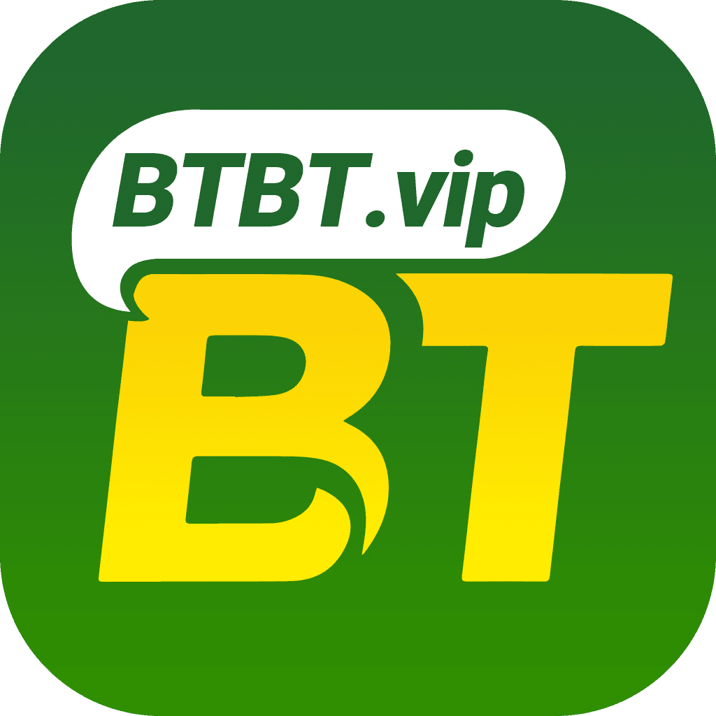 Pix bet 265