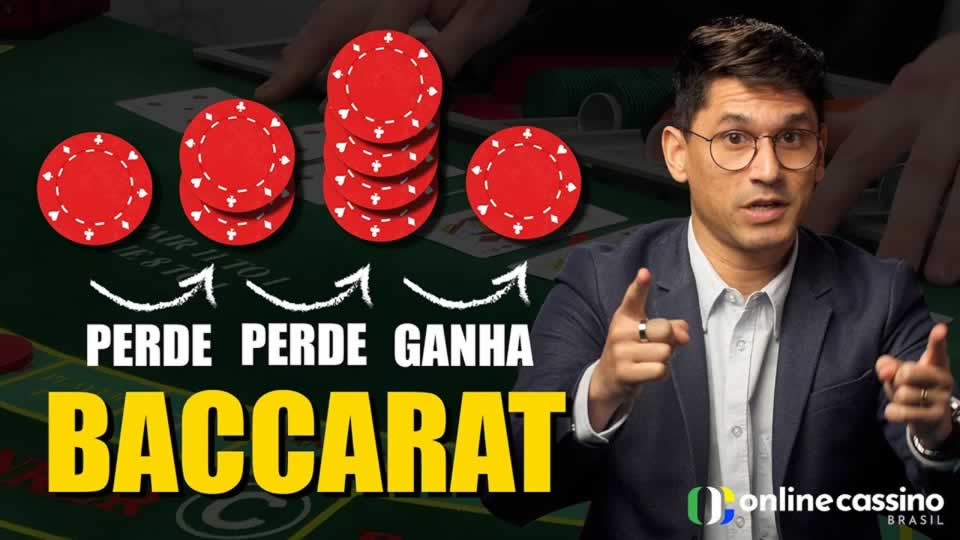 Jogos que paga dinheiro de verdade