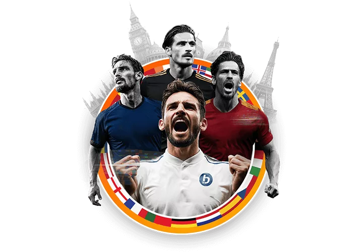 Sites de apostas futebol