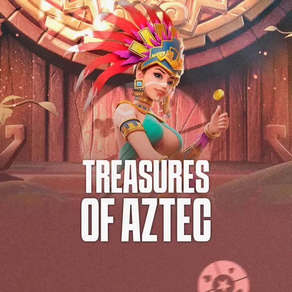 Www.dafabet.com